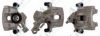 OPEL 5542278 Brake Caliper